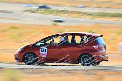 media/Oct-05-2024-Extreme Speed (Sat) [[dcd4a721fe]]/High Inter/Session 1 (Turn 2)/